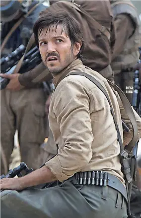  ??  ?? diego luna