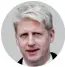  ??  ?? Jo Johnson
diputado conservado­r