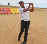  ?? Humberto Bento, player in Cape Verde. ??