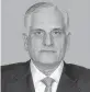  ??  ?? Zahid Hamid, Pakistan law Minister