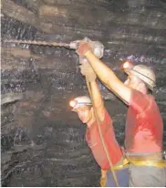  ?? PD ?? Dva BiH rudnika mrkog ugljena za poreze i doprinose dužna su oko 840 milijuna kuna
