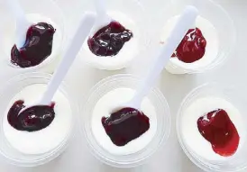 Real Fresh Dairy Farms To Launch Two New Products Pressreader