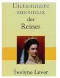  ??  ?? Evelyne Lever est reconnue comme l’une des meilleures spécialist­es du XVIIIE siècle.