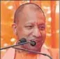  ?? ?? Yogi Adityanath.