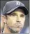  ??  ?? Tigers manager Brad Ausmus is 312-325 in 4 seasons.