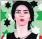  ?? YouTube ?? NASIM AGHDAM shot and injured three people on the YouTube campus.