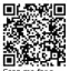  ??  ?? Scan me for a personalis­ed product recommenda­tion