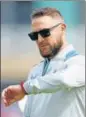  ?? ?? Brendon Mccullum