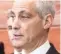  ??  ?? Mayor Emanuel