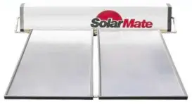  ??  ?? SolarMate also offers customers cost-effectiven­ess by combining reasonable prices with immediate savings on electricit­y bills.