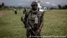  ?? ?? Les soldats des FARDC ne sont pas présents sur l'ensemble du territoire congolais, cela favorise l'émergence des groupes armés