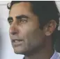  ??  ?? A.J. Preller