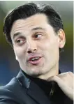  ?? GETTY ?? Vincenzo Montella