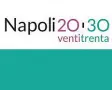  ??  ?? In campo
Il logo di «Napoli 20-30», un’associazio­ne di 100 giovani che firma un manifesto per la città. Un «mondo» che intende dire la sua sul futuro della città proprio come hanno cominciato a fare altre realtà civiche