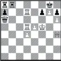  ??  ?? C. A bit more complicate­d. White to play