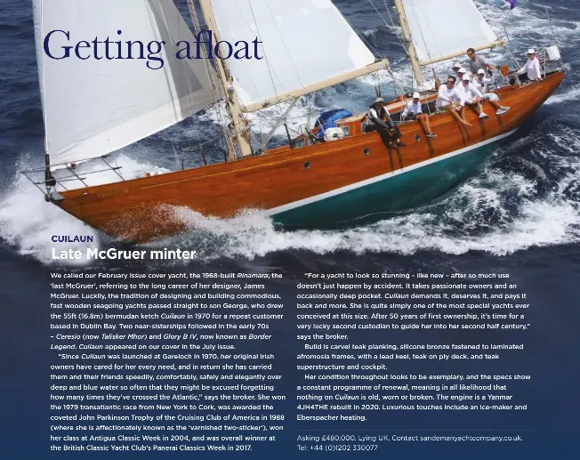 getting-afloat-late-mcgruer-minter-pressreader