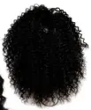  ??  ?? Kinky Curl R165