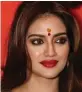  ?? Nusrat Jahan ??