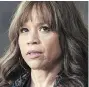  ??  ?? Rosie Perez