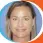  ?? ?? Kim Biolchini is the practice director in Pediatric Neurology, Developmen­tal and Behavioral Health with Golisano Children’s Hospital of Southwest Florida.