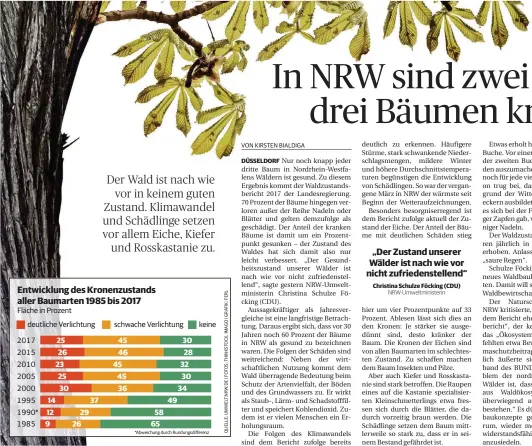  ?? *Abweichung durch Rundungsdi­fferenz ??