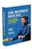  ??  ?? «UN MUNDO NUEVO. DIARIO ÍNTIMO DE POCHETTINO EN LONDRES» GUILLEM BALAGUÉ
EDITORIAL CONTRA