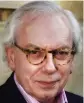  ??  ?? Ban: David Starkey