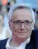  ??  ?? Il regista Marco Bellocchio che nel 2012 ha raccontato la vicenda di Eluana Englaro, a destra, con il film Bella addormenta­ta