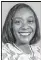 Former Henry manager tapped for role as Norcross’ top administra­tor ...