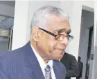  ??  ?? Ratu Naiqama Lalabalavu.