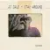  ?? (Because M./Universal) ?? J. J. Cale: Stay Around