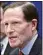  ?? ?? Blumenthal