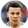  ??  ?? Spotlight: Dele Alli has made poor decisions that have put him under unwanted scrutiny