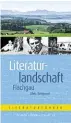  ?? Buch: Silvia Bengesser, Literaturl­andschaft Flachgau, 132 S., Edition Eizenberge­rhof, 2017. Präsentati­on: Gemeindeam­t Nußdorf am Haunsberg, Sa., 1. Juli, 19.30 Uhr. ??