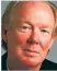  ??  ?? John Rosemond Living With Children