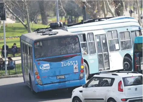  ?? FOTO: ARCHIVO ?? ►► La empresa Alsacia se concentra en la zona surponient­e.