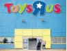  ??  ?? The Canadian division of Toys “R” Us, which has about 80 stores, filed for bankruptcy along with the U.S. unit.