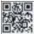  ??  ?? Scan the code to read how accessorie­s and makeup shopping top the list for campus students