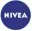  ??  ?? 妮维雅（NIVEA）新旧标识对比