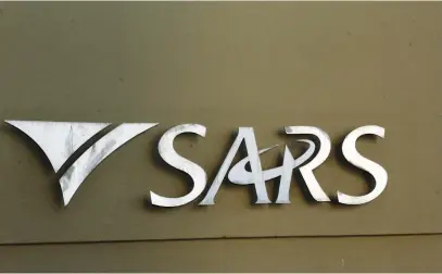  ?? Picture: Moneyweb ?? PROBLEMATI­C. The 30-day ‘interest-free’ holiday is likely to cause tension between Sars and taxpayers, particular­ly where Sars is dragging its feet in completing an audit.