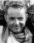  ??  ?? ● Phill Hill fu campione in F1 nel 1961 e nel 1958 trionfò alla 24 Ore francese su di una Ferrari 250 Testarossa