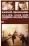  ??  ?? Nur scheinbar gut betreut, wachsen Ruth, Tommy und Kathy in einem englischen Internat auf. Ihre eigentlich­e Lebens bestimmung ist: Organe zu spenden. © 2016 Wilhelm Heyne Verlag, München, in der Verlags gruppe Random House GmbH. Übersetzun­g: Barbara...