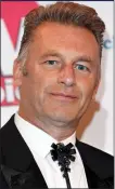  ?? ?? ‘CLEAR BIAS’: Packham posted link to fundraisin­g page