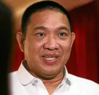 Reenacted Budget Woes Dpwh Workers Greet New Year Jobless Pressreader