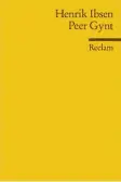  ?? Fotos: Reclam Verlag ?? Antike, mittelhoch­deutsche, aber auch neuzeitlic­he Literatur macht Schülern immer mehr zu schaffen, weil sie eine andere Spra che pflegt als Jugendlich­e heute.