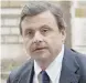  ?? Ansa ?? Cinguetii Carlo Calenda