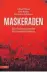  ?? ?? Alfred Pfoser, Béla Rásky, Hermann Schlösser: „Maskeraden. Eine Kulturgesc­hichte des Austrofasc­hismus“Residenz-Verlag, 422 Seiten, 38 Euro