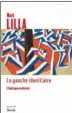  ??  ?? « La Gauche identitair­e. L’Amérique en miettes », de Mark Lilla, Stock, 160 p., 16 €.