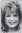  ??  ?? Vikki Carr