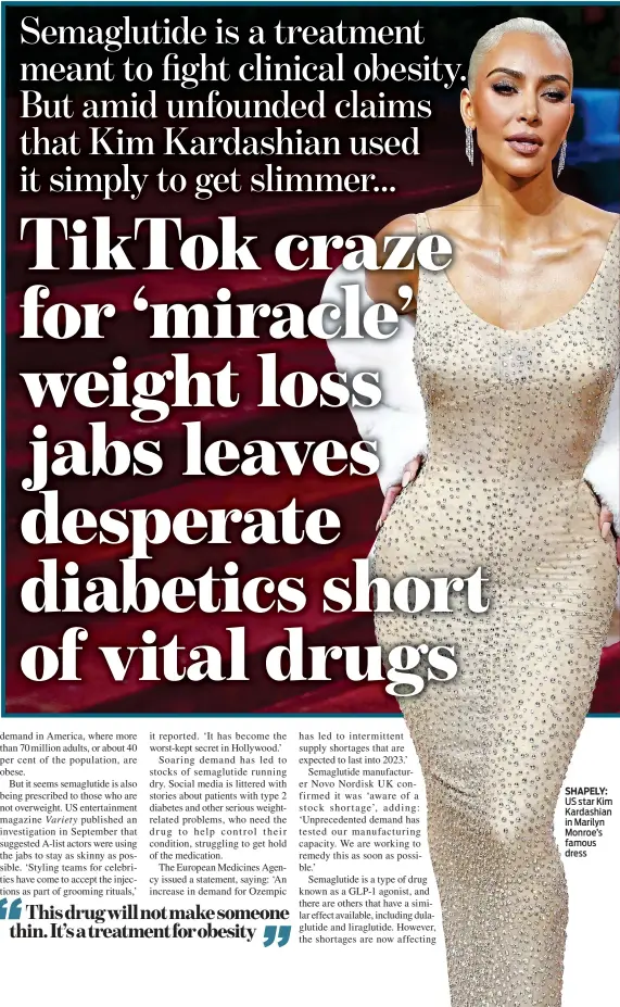 semaglutide weight loss 79912 Compounded Semaglutide El Paso | Medical Weight Loss | TrimRx